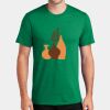 P&C Unisex Fan Favorite Blend Tee Thumbnail
