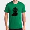 P&C Unisex Fan Favorite Blend Tee Thumbnail