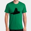 P&C Unisex Fan Favorite Blend Tee Thumbnail