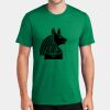 P&C Unisex Fan Favorite Blend Tee Thumbnail