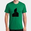 P&C Unisex Fan Favorite Blend Tee Thumbnail