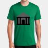 P&C Unisex Fan Favorite Blend Tee Thumbnail