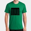 P&C Unisex Fan Favorite Blend Tee Thumbnail
