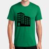P&C Unisex Fan Favorite Blend Tee Thumbnail