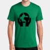 P&C Unisex Fan Favorite Blend Tee Thumbnail