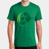 P&C Unisex Fan Favorite Blend Tee Thumbnail