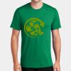 P&C Unisex Fan Favorite Blend Tee Thumbnail