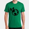 P&C Unisex Fan Favorite Blend Tee Thumbnail