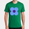 P&C Unisex Fan Favorite Blend Tee Thumbnail