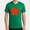 P&C Unisex Fan Favorite Blend Tee Thumbnail