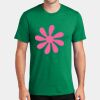P&C Unisex Fan Favorite Blend Tee Thumbnail