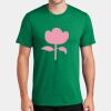 P&C Unisex Fan Favorite Blend Tee Thumbnail