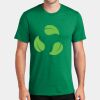 P&C Unisex Fan Favorite Blend Tee Thumbnail