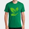 P&C Unisex Fan Favorite Blend Tee Thumbnail