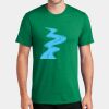 P&C Unisex Fan Favorite Blend Tee Thumbnail
