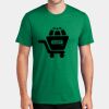 P&C Unisex Fan Favorite Blend Tee Thumbnail