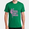 P&C Unisex Fan Favorite Blend Tee Thumbnail
