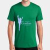 P&C Unisex Fan Favorite Blend Tee Thumbnail