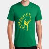 P&C Unisex Fan Favorite Blend Tee Thumbnail
