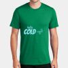 P&C Unisex Fan Favorite Blend Tee Thumbnail