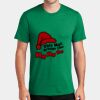 P&C Unisex Fan Favorite Blend Tee Thumbnail