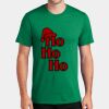 P&C Unisex Fan Favorite Blend Tee Thumbnail
