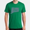 P&C Unisex Fan Favorite Blend Tee Thumbnail