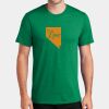 P&C Unisex Fan Favorite Blend Tee Thumbnail