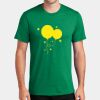 P&C Unisex Fan Favorite Blend Tee Thumbnail