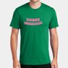 P&C Unisex Fan Favorite Blend Tee Thumbnail