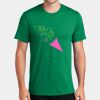 P&C Unisex Fan Favorite Blend Tee Thumbnail