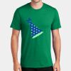 P&C Unisex Fan Favorite Blend Tee Thumbnail