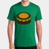 P&C Unisex Fan Favorite Blend Tee Thumbnail