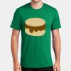 P&C Unisex Fan Favorite Blend Tee Thumbnail