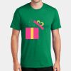 P&C Unisex Fan Favorite Blend Tee Thumbnail