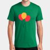 P&C Unisex Fan Favorite Blend Tee Thumbnail