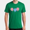 P&C Unisex Fan Favorite Blend Tee Thumbnail