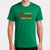 P&C Unisex Fan Favorite Blend Tee Thumbnail