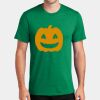 P&C Unisex Fan Favorite Blend Tee Thumbnail