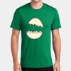 P&C Unisex Fan Favorite Blend Tee Thumbnail