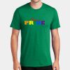 P&C Unisex Fan Favorite Blend Tee Thumbnail