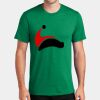 P&C Unisex Fan Favorite Blend Tee Thumbnail