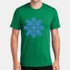 P&C Unisex Fan Favorite Blend Tee Thumbnail