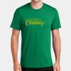 P&C Unisex Fan Favorite Blend Tee Thumbnail
