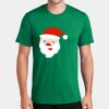 P&C Unisex Fan Favorite Blend Tee Thumbnail
