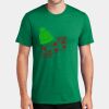 P&C Unisex Fan Favorite Blend Tee Thumbnail