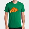 P&C Unisex Fan Favorite Blend Tee Thumbnail