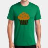 P&C Unisex Fan Favorite Blend Tee Thumbnail