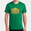 P&C Unisex Fan Favorite Blend Tee Thumbnail