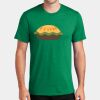 P&C Unisex Fan Favorite Blend Tee Thumbnail